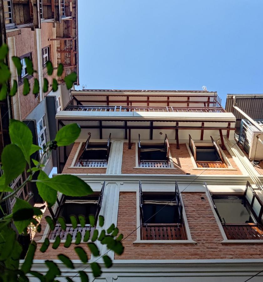 Karuna Hotel Patan Kathmandu מראה חיצוני תמונה