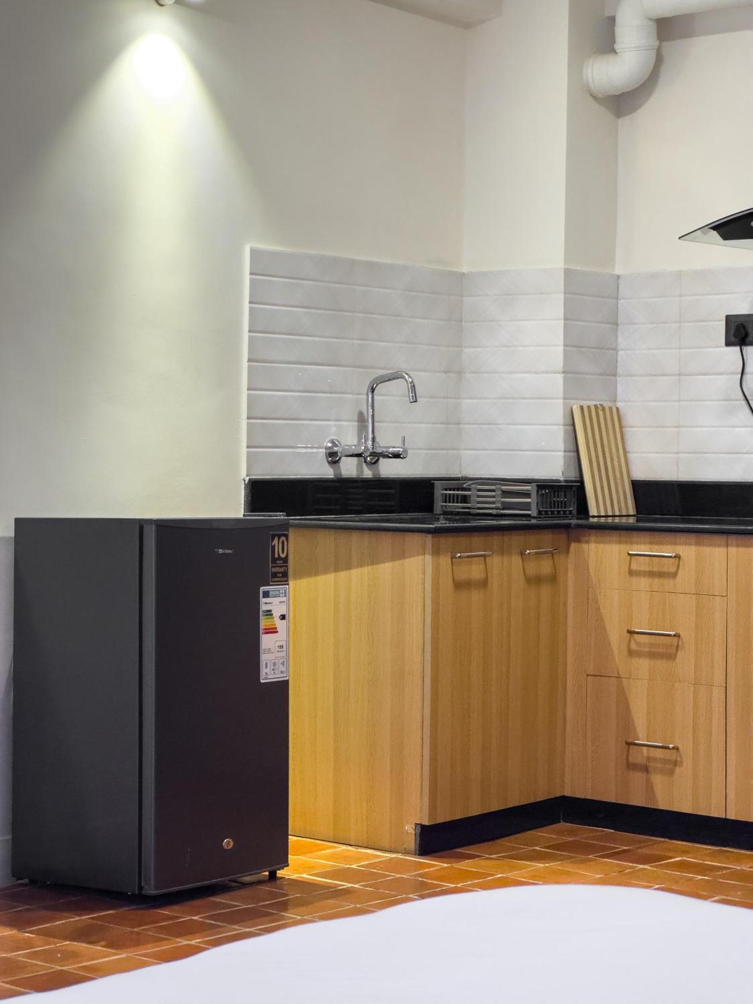 Karuna Hotel Patan Kathmandu מראה חיצוני תמונה