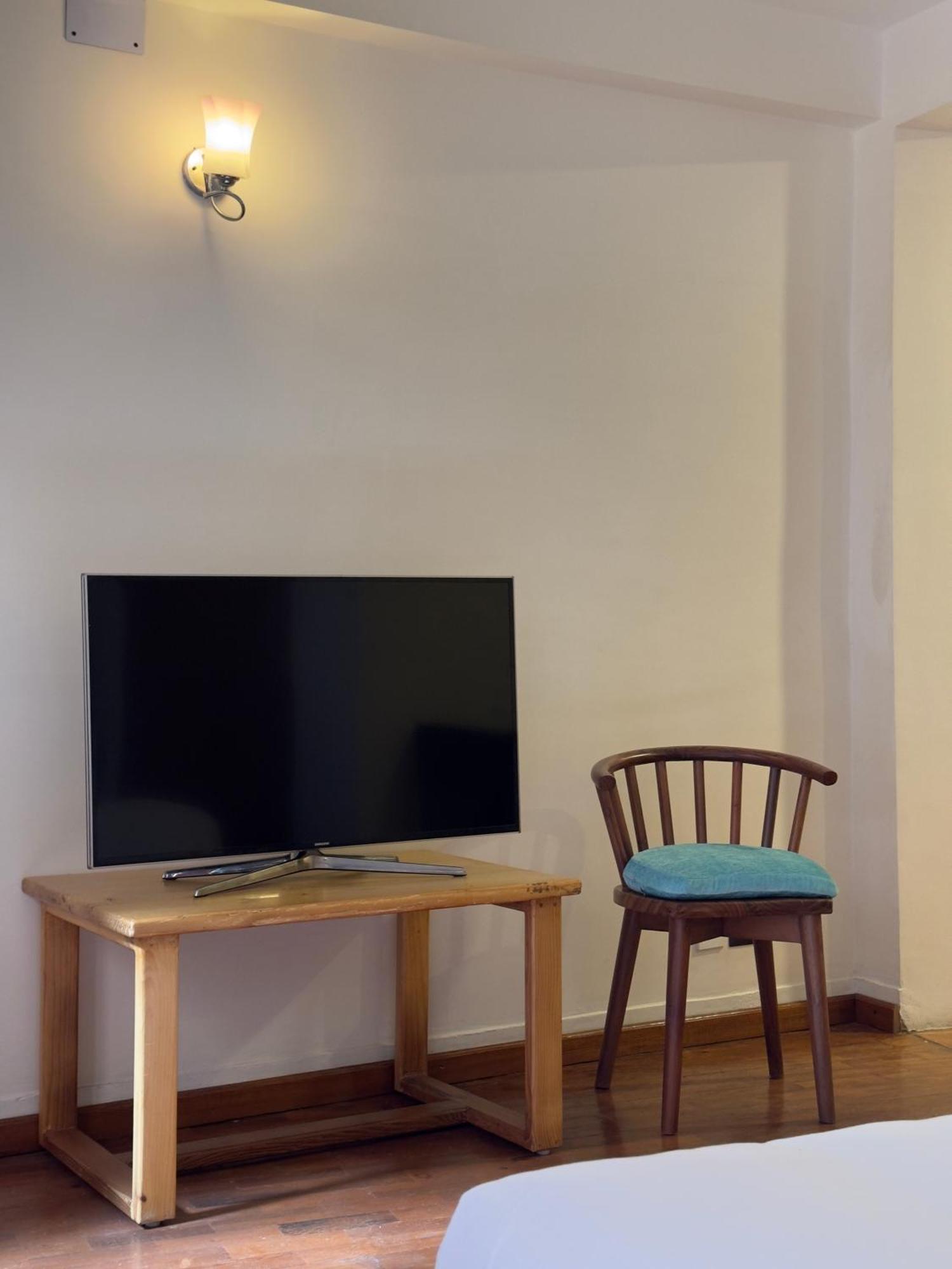 Karuna Hotel Patan Kathmandu מראה חיצוני תמונה