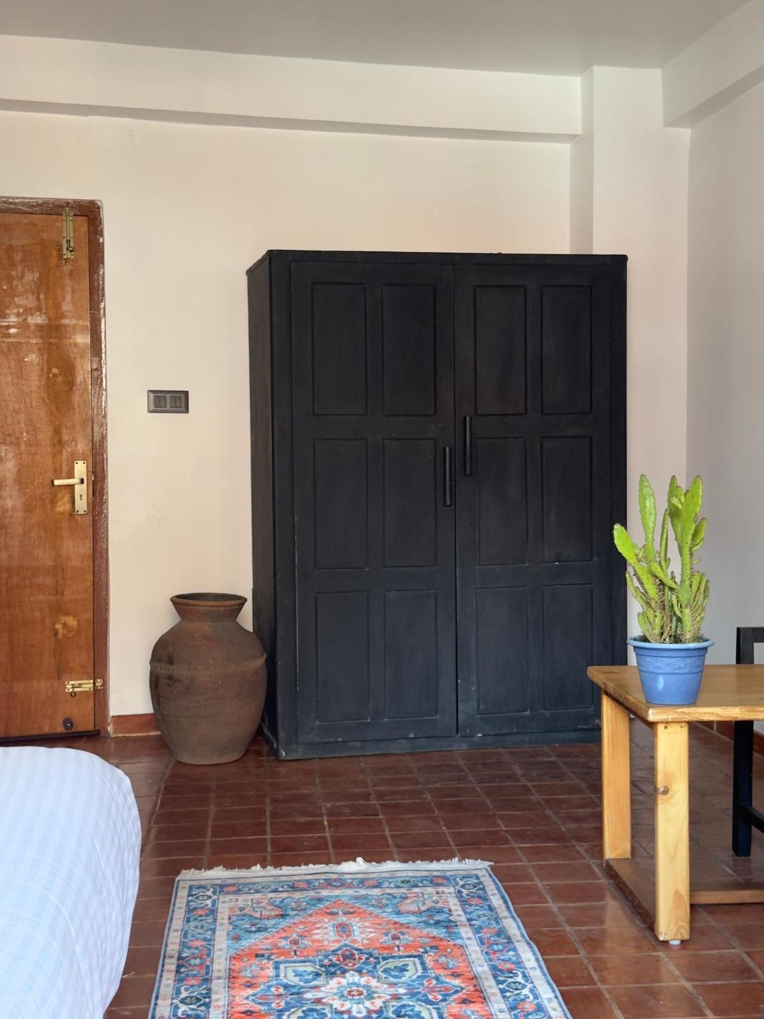 Karuna Hotel Patan Kathmandu מראה חיצוני תמונה