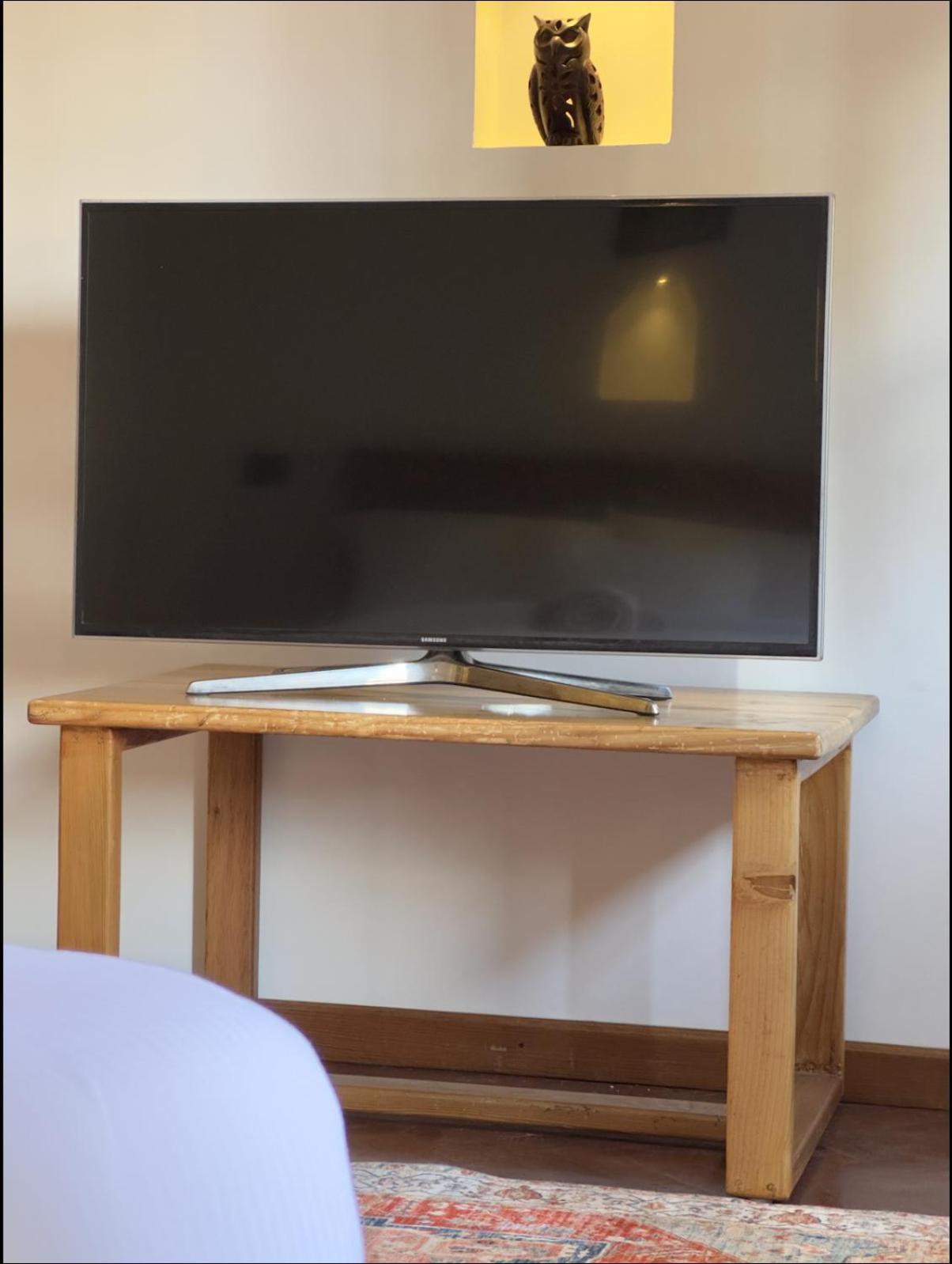 Karuna Hotel Patan Kathmandu מראה חיצוני תמונה